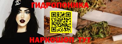 гидропоника Лесосибирск