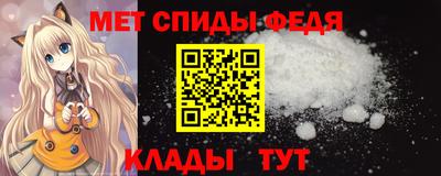 СК Ликино-Дулёво