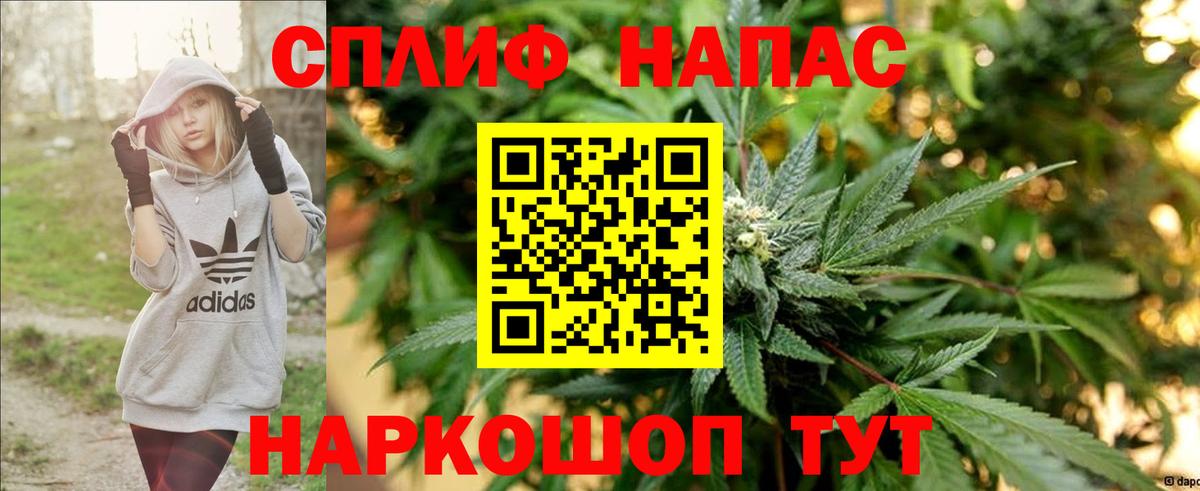 Конопля OG Kush Арсеньев