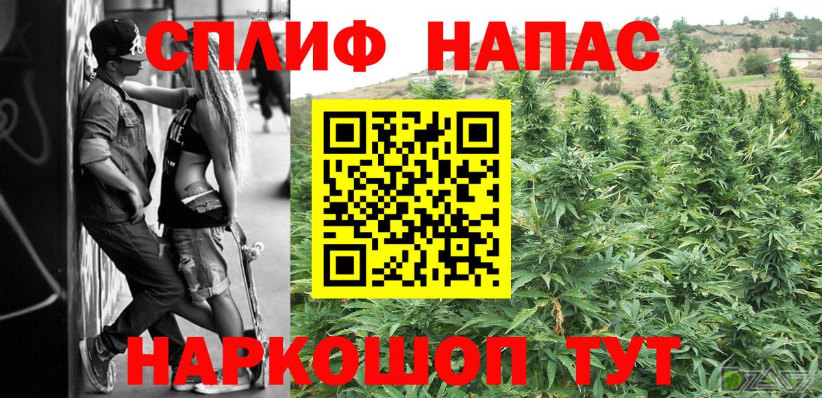 Конопля SATIVA & INDICA  Конопля тримм  Вход с VPN  Арсеньев 